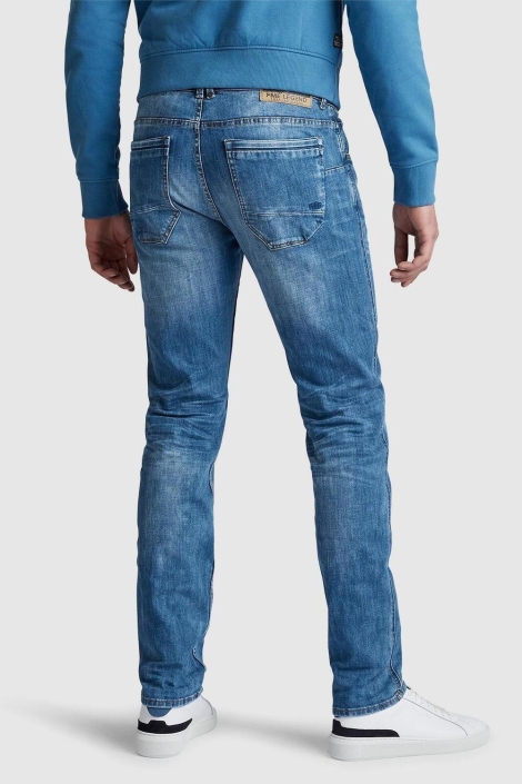 PME legend pme legend nightflight jeans stret